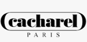 Cacharel Coupons